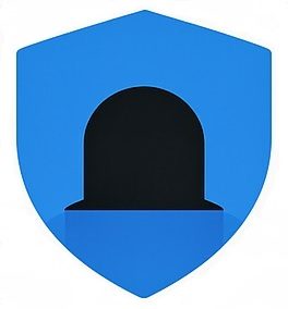 ZipTunnel Insights